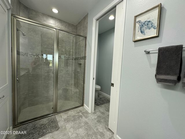 811 Margaritaville Avenue, Daytona Beach, FL 32124