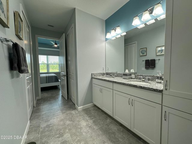 811 Margaritaville Avenue, Daytona Beach, FL 32124