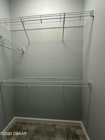 811 Margaritaville Avenue, Daytona Beach, FL 32124