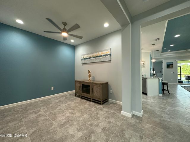 811 Margaritaville Avenue, Daytona Beach, FL 32124