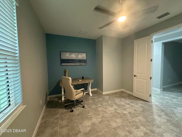 811 Margaritaville Avenue, Daytona Beach, FL 32124