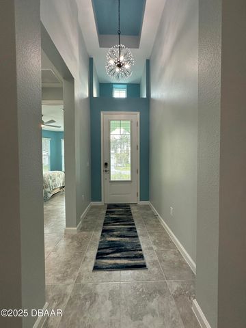 811 Margaritaville Avenue, Daytona Beach, FL 32124