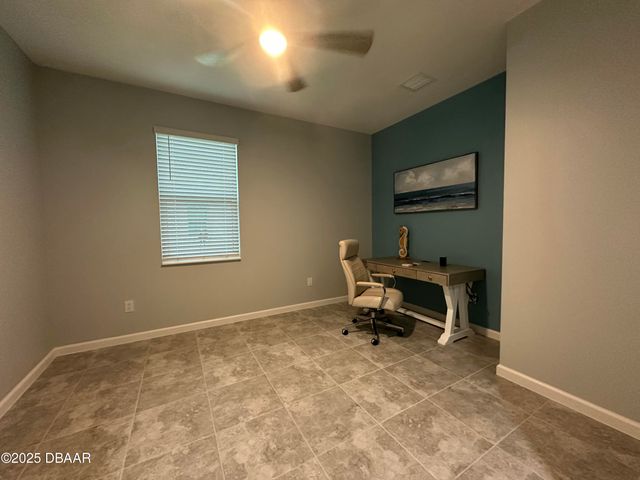 811 Margaritaville Avenue, Daytona Beach, FL 32124