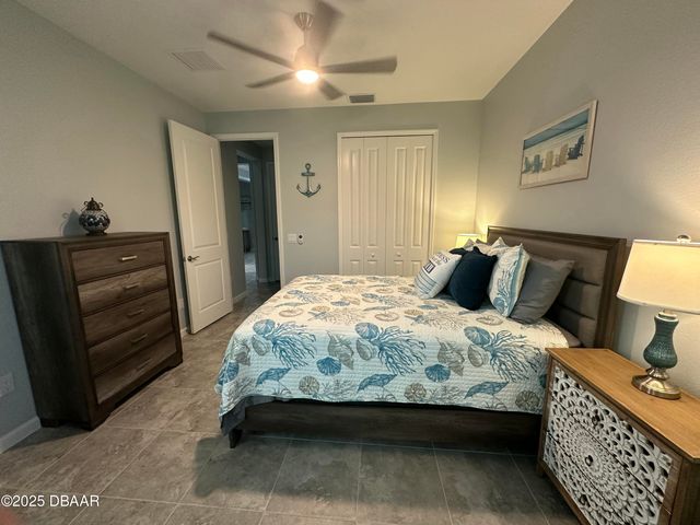 811 Margaritaville Avenue, Daytona Beach, FL 32124