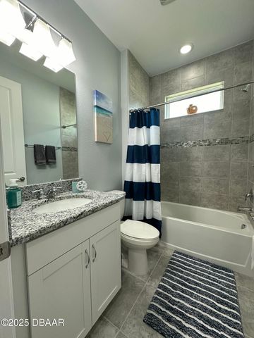 811 Margaritaville Avenue, Daytona Beach, FL 32124