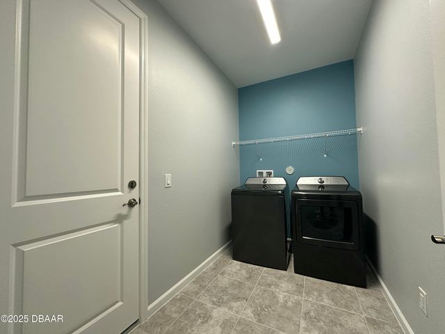 811 Margaritaville Avenue, Daytona Beach, FL 32124