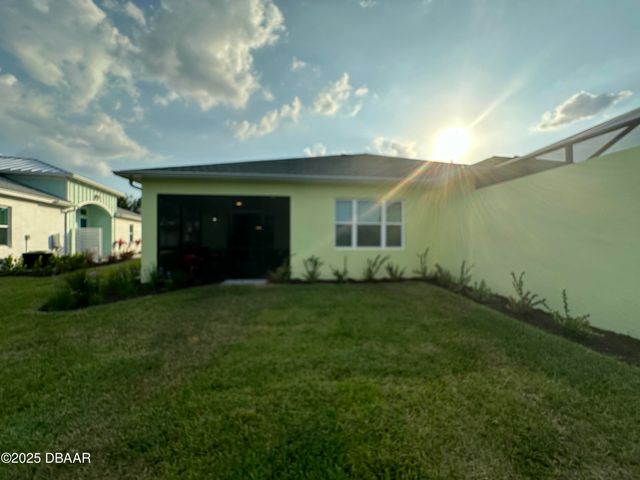 811 Margaritaville Avenue, Daytona Beach, FL 32124