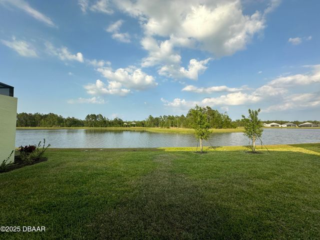 811 Margaritaville Avenue, Daytona Beach, FL 32124