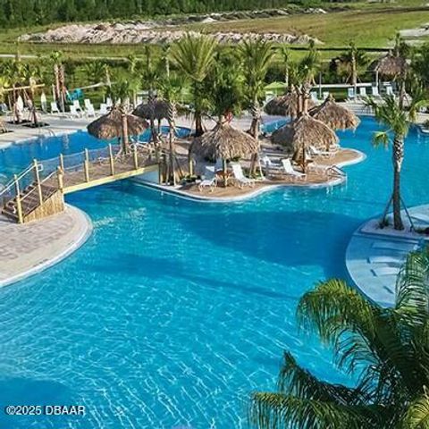 811 Margaritaville Avenue, Daytona Beach, FL 32124