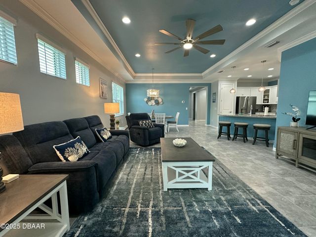 811 Margaritaville Avenue, Daytona Beach, FL 32124