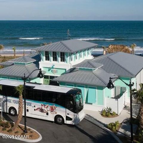 811 Margaritaville Avenue, Daytona Beach, FL 32124