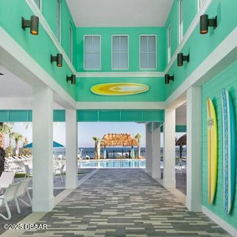 811 Margaritaville Avenue, Daytona Beach, FL 32124