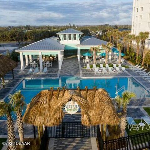 811 Margaritaville Avenue, Daytona Beach, FL 32124