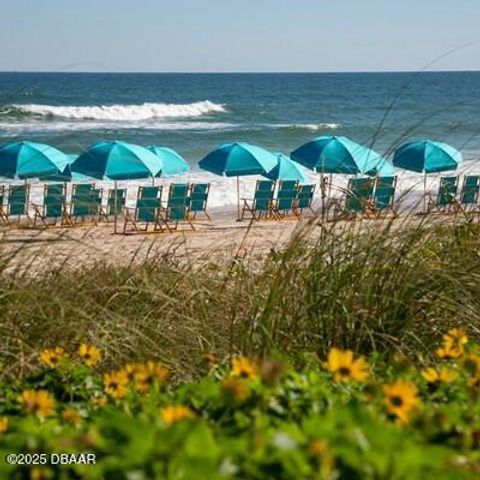 811 Margaritaville Avenue, Daytona Beach, FL 32124