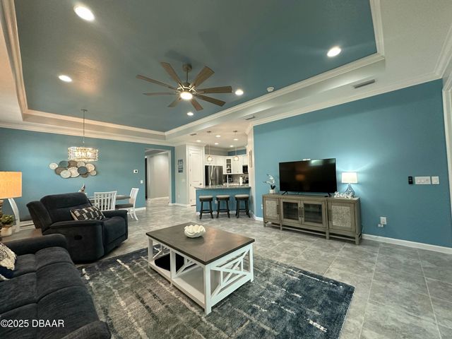 811 Margaritaville Avenue, Daytona Beach, FL 32124