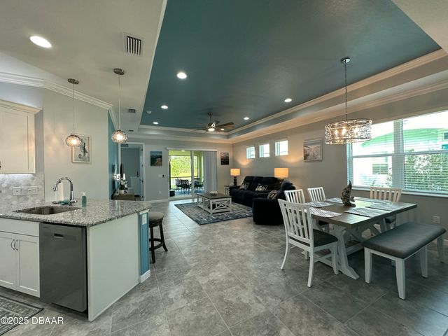 811 Margaritaville Avenue, Daytona Beach, FL 32124