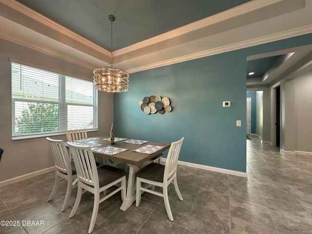 811 Margaritaville Avenue, Daytona Beach, FL 32124