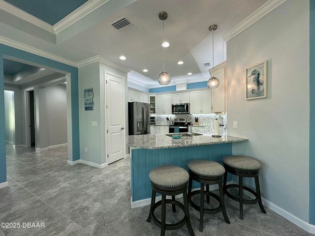 811 Margaritaville Avenue, Daytona Beach, FL 32124