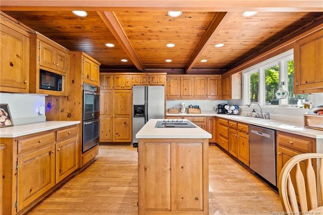1903 Wedgewood Drive, Sanford, NC 27332