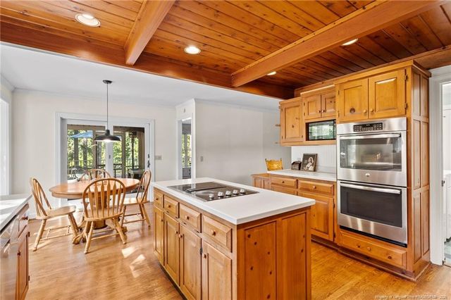 1903 Wedgewood Drive, Sanford, NC 27332