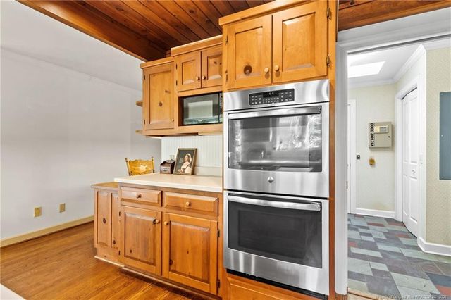 1903 Wedgewood Drive, Sanford, NC 27332
