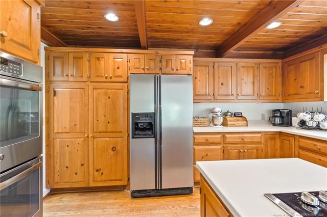 1903 Wedgewood Drive, Sanford, NC 27332