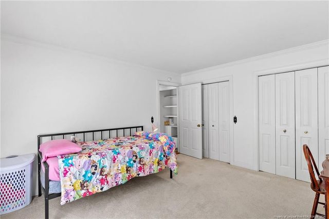 1903 Wedgewood Drive, Sanford, NC 27332