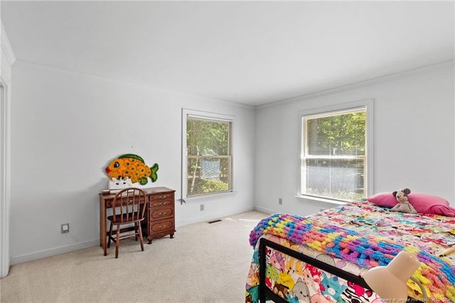 1903 Wedgewood Drive, Sanford, NC 27332