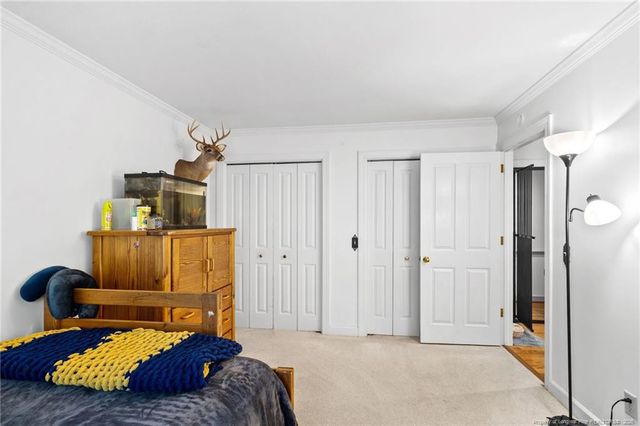 1903 Wedgewood Drive, Sanford, NC 27332