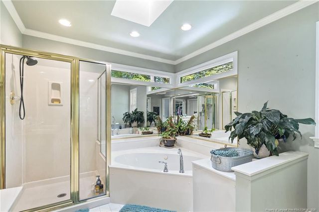 1903 Wedgewood Drive, Sanford, NC 27332