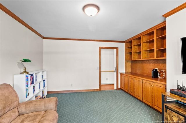 1903 Wedgewood Drive, Sanford, NC 27332