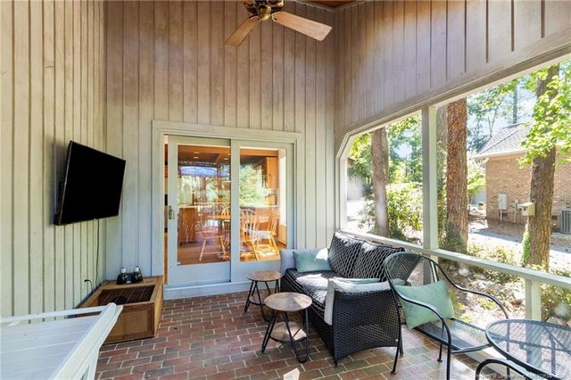 1903 Wedgewood Drive, Sanford, NC 27332