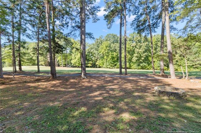 1903 Wedgewood Drive, Sanford, NC 27332