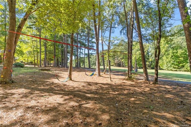 1903 Wedgewood Drive, Sanford, NC 27332
