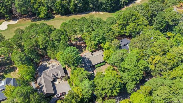 1903 Wedgewood Drive, Sanford, NC 27332