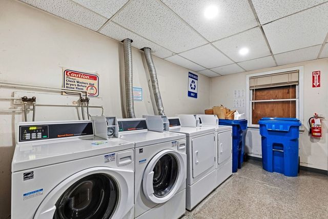 36 Fleet 6, Boston, MA 02190