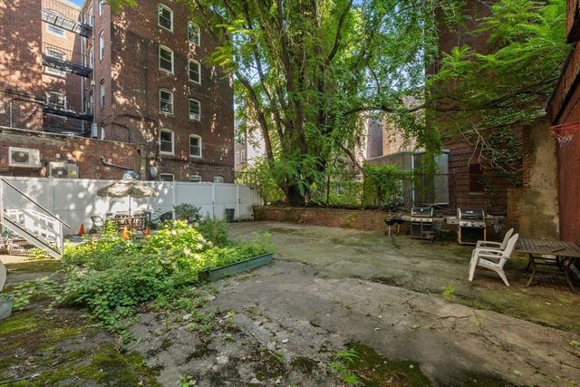 36 Fleet 6, Boston, MA 02190