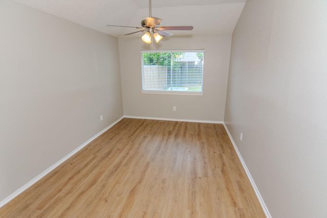 9127 Autumnsong Drive, Houston, TX 77064