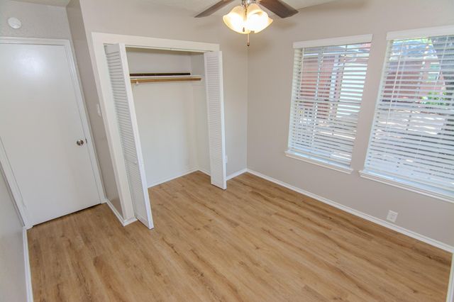 9127 Autumnsong Drive, Houston, TX 77064