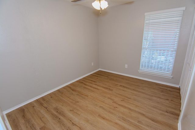 9127 Autumnsong Drive, Houston, TX 77064