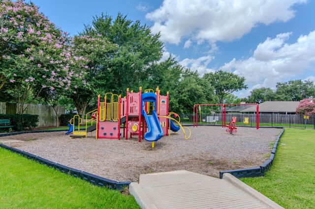 9127 Autumnsong Drive, Houston, TX 77064