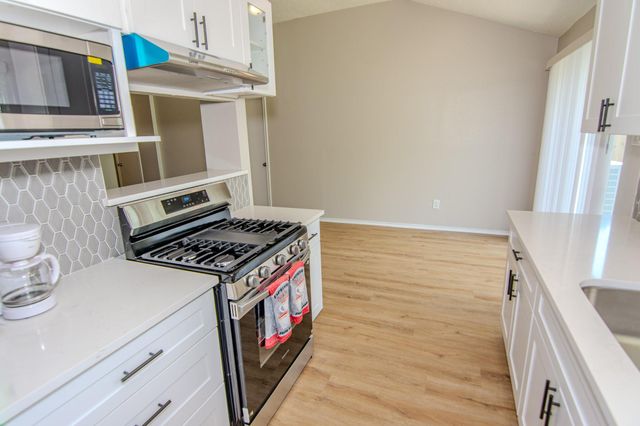 9127 Autumnsong Drive, Houston, TX 77064