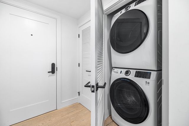 50 Leo M Birmingham Pkwy 201, Boston, MA 02135