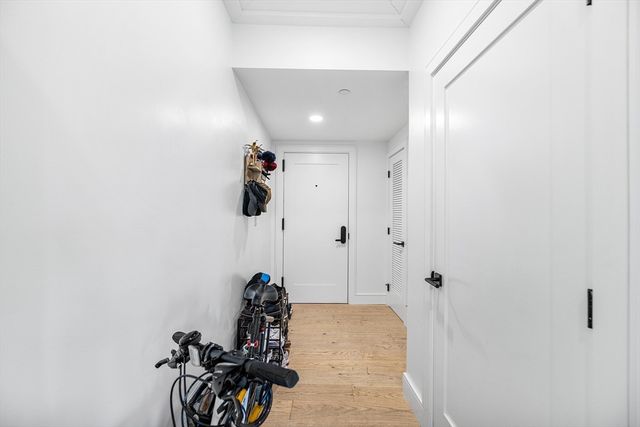 50 Leo M Birmingham Pkwy 201, Boston, MA 02135