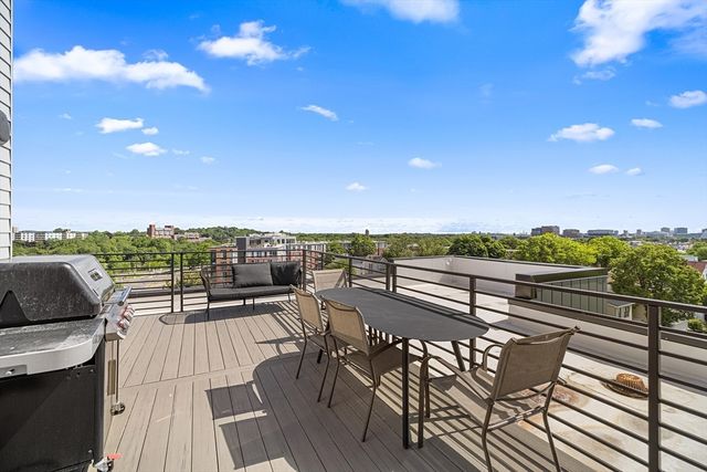 50 Leo M Birmingham Pkwy 201, Boston, MA 02135