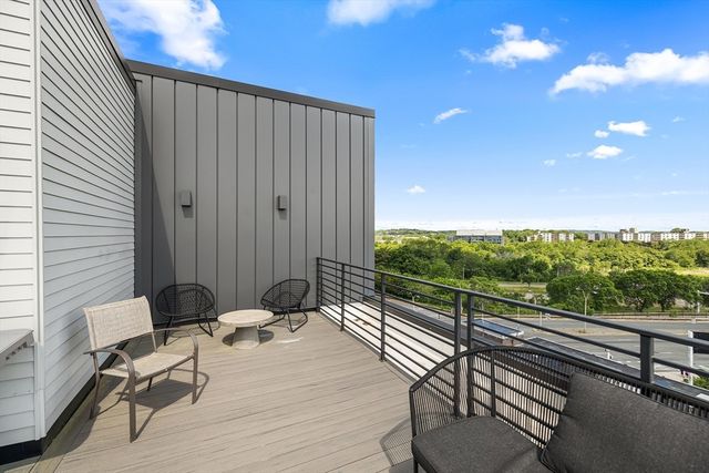 50 Leo M Birmingham Pkwy 201, Boston, MA 02135