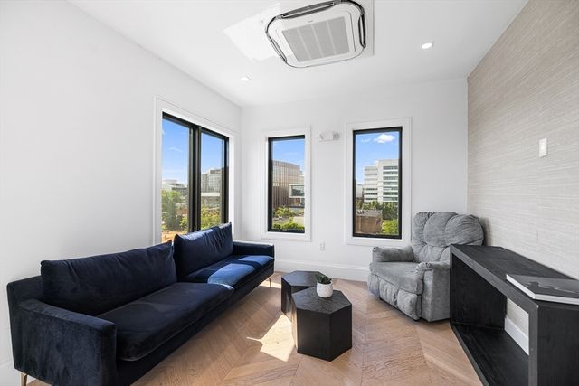 50 Leo M Birmingham Pkwy 201, Boston, MA 02135