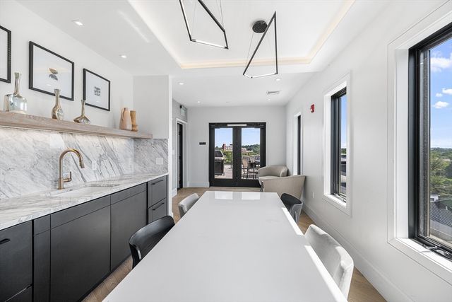 50 Leo M Birmingham Pkwy 201, Boston, MA 02135