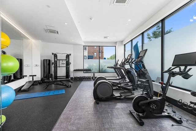 50 Leo M Birmingham Pkwy 201, Boston, MA 02135