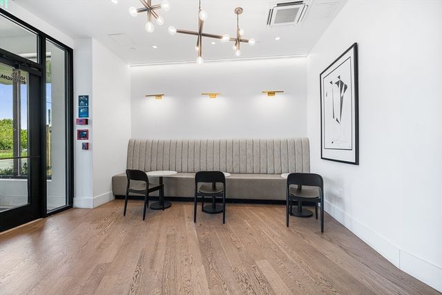 50 Leo M Birmingham Pkwy 201, Boston, MA 02135